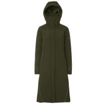 Mountain Horse - Parka Longue Alicia Mountain Horse