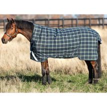 Horseware - Couverture Rhino Wug Vari Layer 450g Horseware