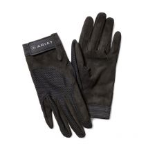 Ariat - Gants Insulated Tek Grip Ariat