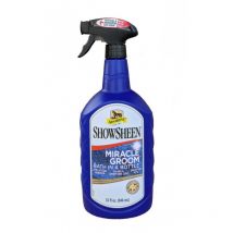 Absorbine - Spray Show Sheen Miracle Groom 946ml Absorbine