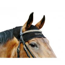 Back on Track - Bonnet Thérapeutique Back On Track - Taille M/L