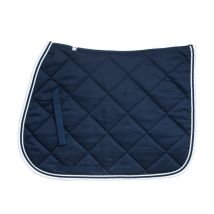 Hfi - Tapis De Selle Tom Hfi