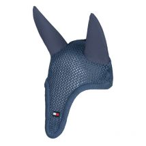 Tommy Hilfiger Equestrian - Bonnet Long Flag Tommy Hilfiger Equestrian Bleu