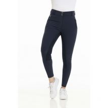 Equi-Thème - Pantalon Nicole Equi-Thème