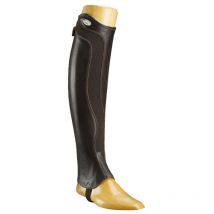 Parlanti Passion - Mini-Chaps K-Wings Parlanti Passion