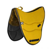 Burioni Manifatture - Tapis De Selle Endurance Tora Bora Burioni