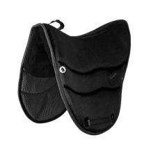 Burioni Manifatture - Tapis De Selle Endurance Tora Bora Burioni