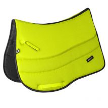 Burioni Manifatture - Tapis De Randonnée Burioni