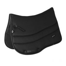 Burioni Manifatture - Tapis De Randonnée Burioni