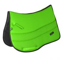 Burioni Manifatture - Tapis De Randonnée Burioni