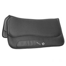 Burioni Manifatture - Tapis De Selle Western Burioni