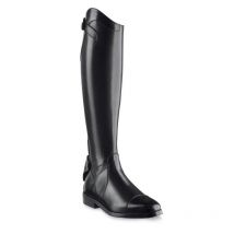 Ego7 - Bottes D'Équitation Ariès Noir Ego7