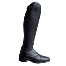 Privilège Équitation - Bottes Matera Enfant Privilège Equitation - Taille L;pointure