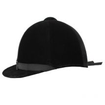 Horka - Casque De Sonneur Horka