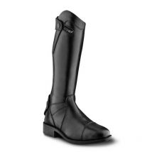 Ego7 - Bottes D'Équitation Delphie Enfant Ego7