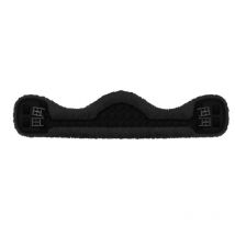 Mattes - Sangle Short Girth Asymétrique Mattès