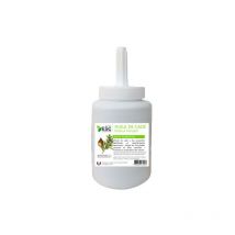 Esc - Huile De Cade 500 Ml Esc