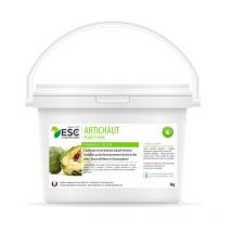 Esc - Complément Alimentaire Artichaut 1kg Esc