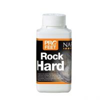 Naf - Durcisseur Sabots Profeet Rock Hard 250ml Naf