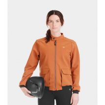 Horse Pilot - Veste Compatible Airbag Teddy Horse Pilot