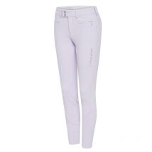 Samshield - Pantalon Adèle Kneep Grip Ton Sur Ton Été 2022 / 2023 Samshield