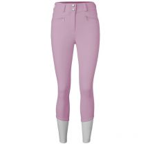 Mountain Horse - Pantalon D'équitation Diana Full Grip Mountain Horse