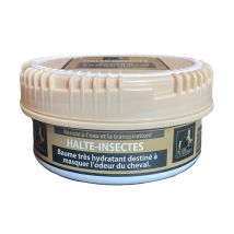 Ungula Naturalis - Baume Halte-Insectes 280 Ml Ungula Naturalis