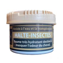 Ungula Naturalis - Baume Halte-Insectes 480 Ml Ungula Naturalis