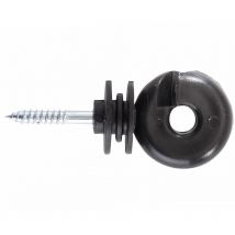 Patura - Isolateur À Visser