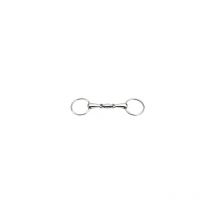 Feeling - Filet 2 Anneaux Feeling "Anatomic" Gros Canons - Taille 135