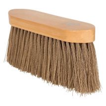 Imperial Riding - Brosse À Poils Durs Dandy Imperial Riding Beige