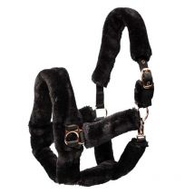 Imperial Riding - Licol Mouton Star Irhgo Imperial Riding