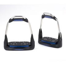 Freejump - Etriers Air's Oeillet Droit Freejump