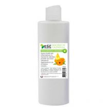 Esc - Macerat Huileux Calendula 250ml Esc