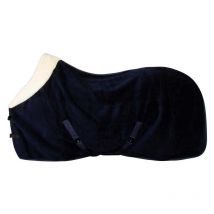 Imperial Riding - Couverture Polaire Galaxy Irhambient Imperial Riding