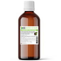 ESC - Macérat Bourgeon De Figuier 60ml Esc