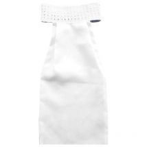 Imperial Riding - Cravate Stone Irhcrystal Imperial Riding