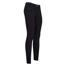 Imperial Riding - Pantalon Taille Haute Fullgrip Irhel Capone Imperial Riding