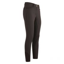 Imperial Riding - Pantalon Fullgrip Irhel Capone Imperial Riding