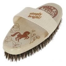 Magicbrush - Brosse Douce Waterlily Magicbrush
