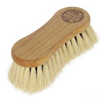 Magicbrush - Brosse 2 En 1 Magicbrush
