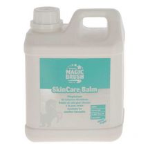 Magicbrush - Baume De Soin Cutané Skincare 2l Magicbrush
