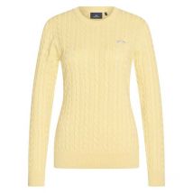 Hv Polo - Pull-Over Deanne Hv Polo
