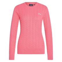 Hv Polo - Pull-Over Deanne Hv Polo