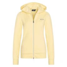 HV Polo - GILET CLASSIC HV POLO Jaune;taille