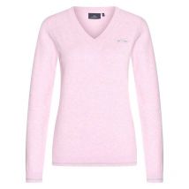 Hv Polo - Pull-Over Debby Hv Polo