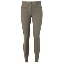 Mountain Horse - Pantalon D'équitation Marilyn Mountain Horse