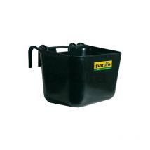Patura - Mangeoire Amoible Xl En Plastique, 30l