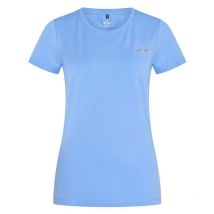 Hv Polo - T-Shirt Classic Hv Polo