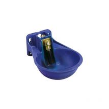 Patura - Abreuvoirs À Soupape Tubulaire Compact